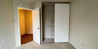 3 bed/ 2 bath available in Brushy Creek Village! Gallery 27