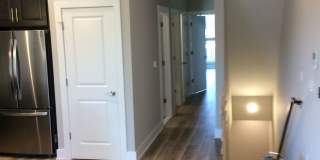 1615 Ogden Street Gallery 16