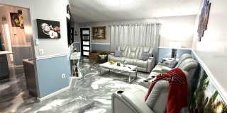 2122 Winningway Streets Gallery 16