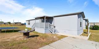 4533 E Granado Drive Gallery 1