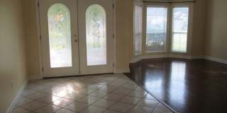 161 Grand Lagoon Shores Drive Gallery 1