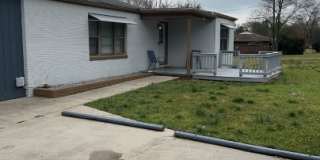 1595 Slaughter Road - A Gallery 1