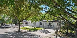 13840 NW 5th Ct 13840 NW 5th Ct Gallery 1