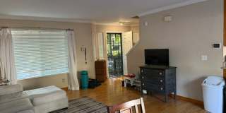 8908 Gravenstein Way in Cotati ~ 4 Bedrooms 3 Baths ~ Easy Commuter Access ~ Cosigners Accepted Gallery 4