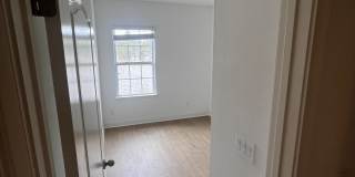 15467 Sugar Citrus Drive - Gallery 17