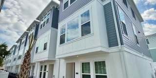 3137 4TH TERRACE N Gallery 1