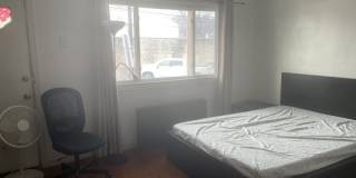 4923 Yew Street, Bedroom 1 Gallery 1