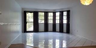 20860 San Simeon Way Gallery 6