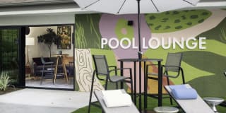 The Arbors Gallery 9