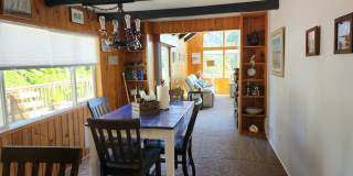 919 Pioneer Way Gallery 7