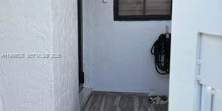 6231 SW 138th Ct Gallery 1