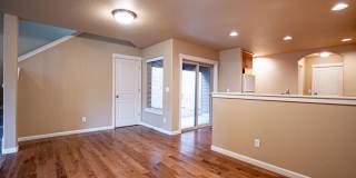 First month rent for June is $0 Gallery 13