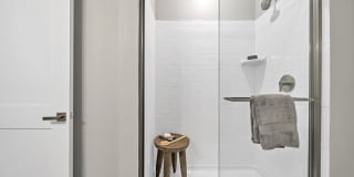 The Laney Gallery 27