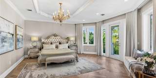 628 Coral Way Gallery 65
