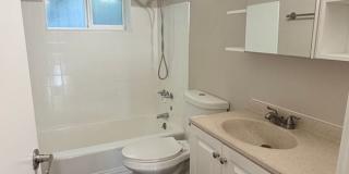 Welcome to Edge Apartments! Gallery 12