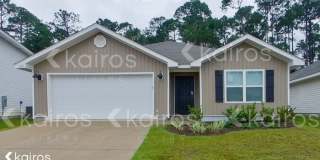 285 Monarch Lane Gallery 1