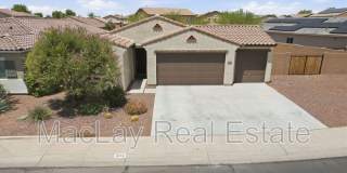 3173 N Excursion ln 3173 N Excursion ln Gallery 1