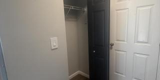 1755 Polaris Drive Gallery 22