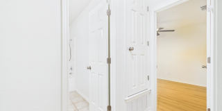 5213 AIR FORCE DRIVE Gallery 24