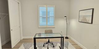 503 TAMIAMI Trail N Gallery 45