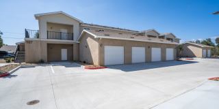 Village Place Apartments Gallery 86