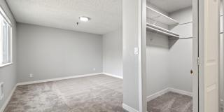 Sterling Ridge Gallery 14