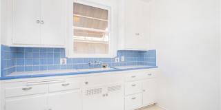 1562 Riverside Drive Gallery 6