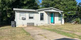 3 bed 1 bath ready now Gallery 1