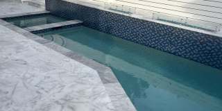 16 S Somerset Ave Gallery 43