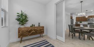 16159 S 177TH Drive Gallery 10