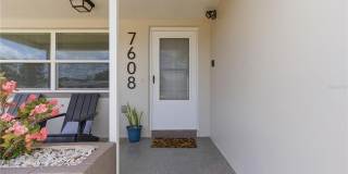 7608 SUE ELLEN Drive Gallery 3
