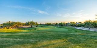 7152 E Night Glow Circle Gallery 36