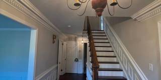 1197 MEADOW GREEN Lane Gallery 10