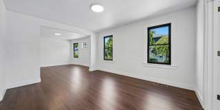 235 Elmwood Avenue Gallery 1
