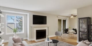 Avana Hamptons Gallery 16