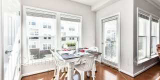 2942 Finsbury Pl Gallery 17