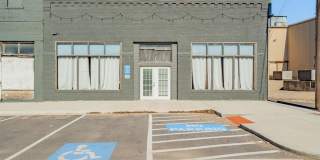 109 E Gonzales Avenue Gallery 1