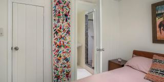 5015 FULTON Street NW Gallery 29