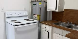 Bonus Room Gallery 6