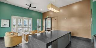 Ascend at Woodlands Gallery 60