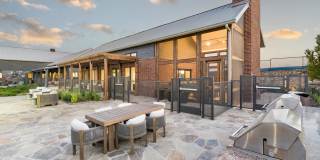 Modera McKinney Ridge Gallery 22
