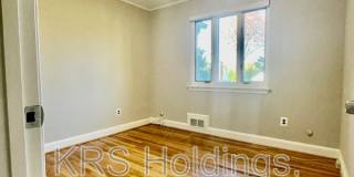 2911 Linden Lane Gallery 13