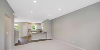 9663 Merrimac Ln N Gallery 5