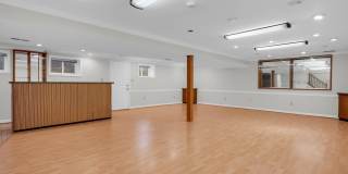 11700 TIFTON Drive Gallery 20