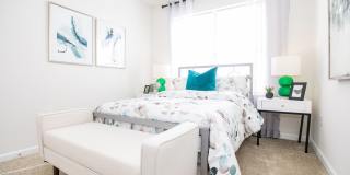 Mission Place Gallery 8