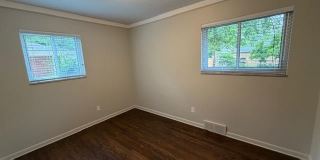 16928 Wetherby Street Gallery 18