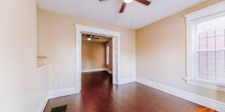 172 E 11th Avenue Gallery 32