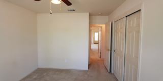 3 Bedroom, 2 Bath Home in Cedar Park Gallery 17
