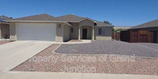 3154 Glendam Drive Gallery 1