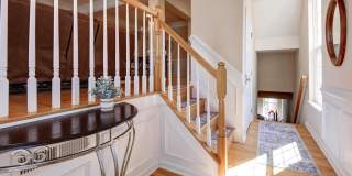 43395 BRIAR CREEK Terrace Gallery 49